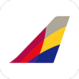 ���Ǻ���app����ֵ��