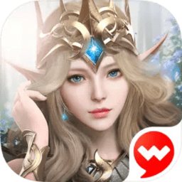 ����ħ��½���ιٷ���