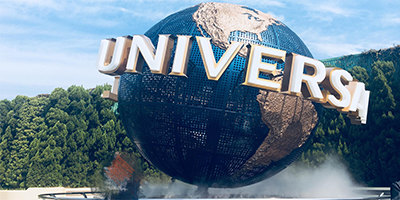 ����Ӱ��