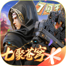 ���Ʋ�������ȼ���ιٷ�