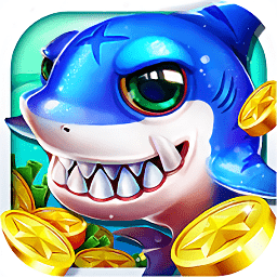 һ��ȥ������Ϸ