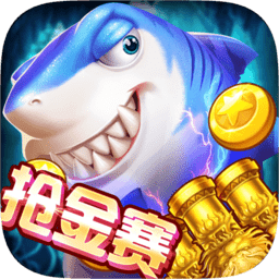 ���ֻֽ�����ٷ���