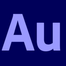 Adobe audition2024ֱװ��