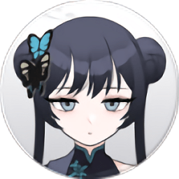 kisakibluearchive��Ϸ(��������)