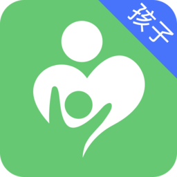 �ػ������Ӷ�