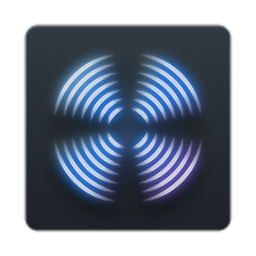 izotope rx10�ƽ��