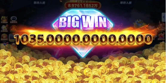 ������Ϸ������