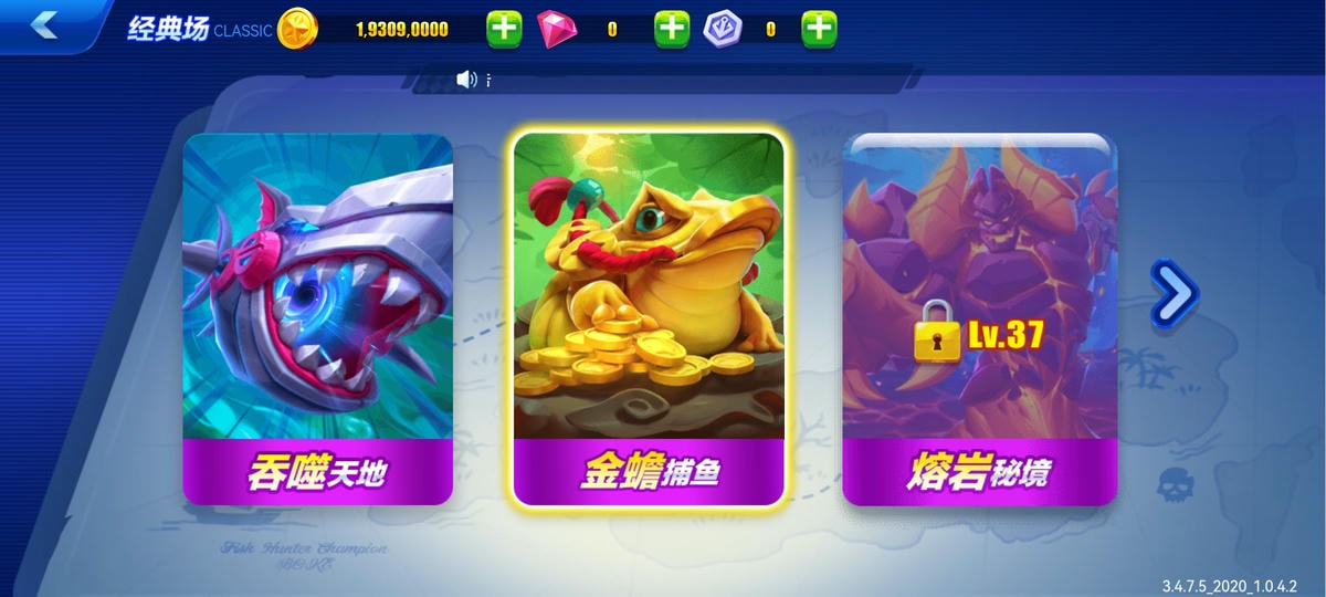 ������Ϸ����Ϸģʽ