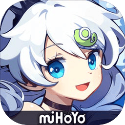 ����ѧ԰2����