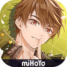 δ���¼����ٷ�