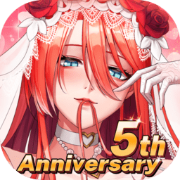 ����Ů��ٷ���Ϸ(Idle Angels)