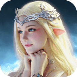 �����Ԫ����