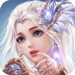 ��ʹ��Ԫ����