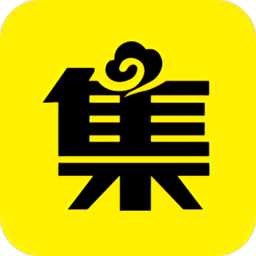 ���������°汾