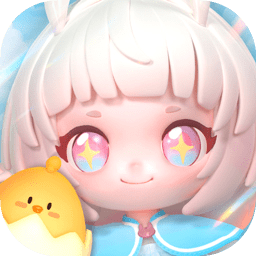 �����԰�ٷ�����