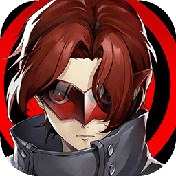 Ů������¼ҹĻ��Ӱ�ٷ�