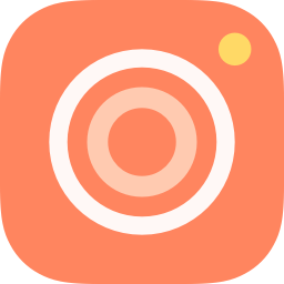 vivo��Ӱ�ٷ���(vivo photography)