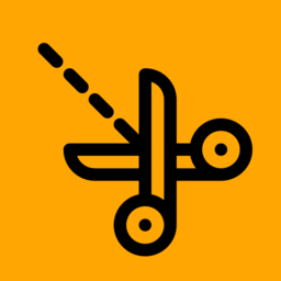 ����pͼ����apk