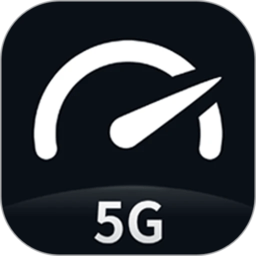 speedtest5g�ٷ�����