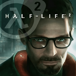 ������2pc�ٷ�����(Half Life 2)