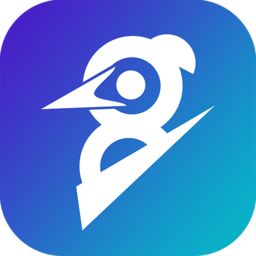 ҽ��appҽʦ���ڿ���