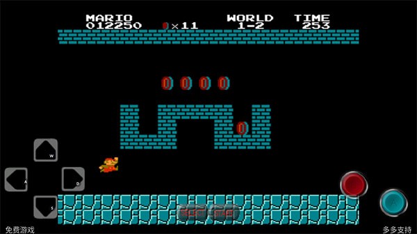 ��������ԭ�氲׿���ذ�װ�ֻ���