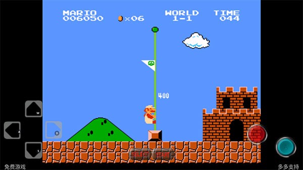 ��������ԭ����Ϸ v2.1 ��׿�� 2