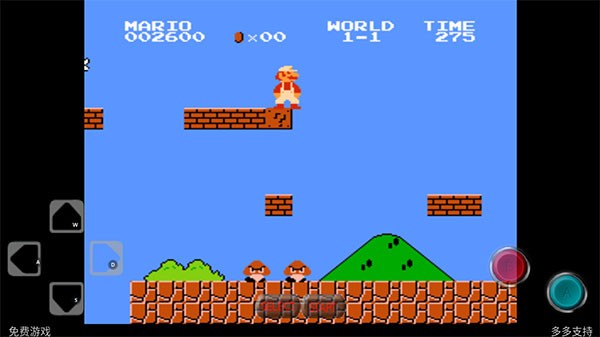 ��������ԭ����Ϸ v2.1 ��׿�� 3