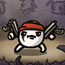 �����ֵ�pc���İ�(Brotato)