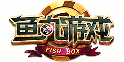 ������Ϸ