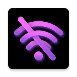 offline games������Ϸ