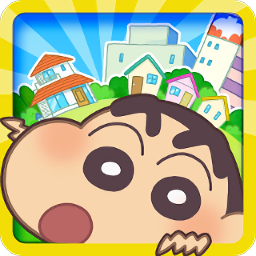 ����С�´��ղ��д󿪷����İ�