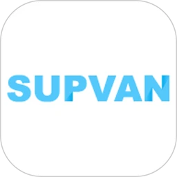 ˶����ǩ��ӡ��app�ٷ���