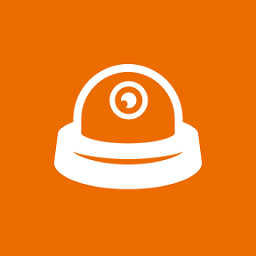 �ּ�����app�ٷ�