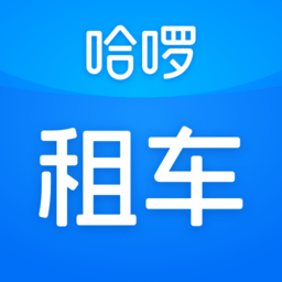 �����⳵����