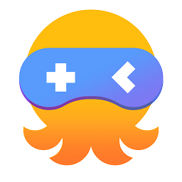 ��צ��Ϸ����