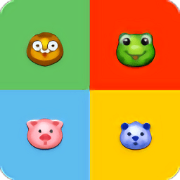 ���������ֹٷ�����