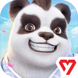 ����־��ң�⴫���ιٷ�