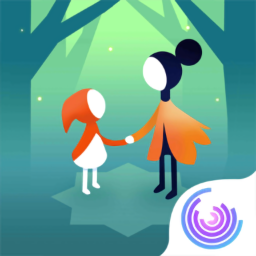 �����2�ֻ���