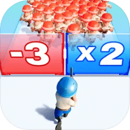 �ڴ�����ٷ���