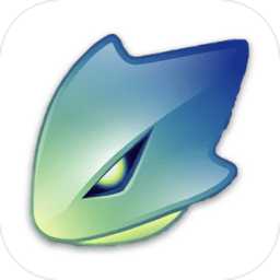 ���ؾ���ٷ���׿��