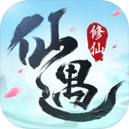 �������ιٷ�����