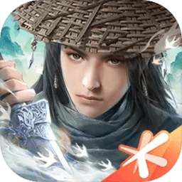 �½�����Ե���ιٷ�