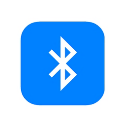 win7������������