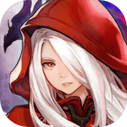 ��֮���������ιٷ�