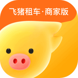 �����⳵�̼�app