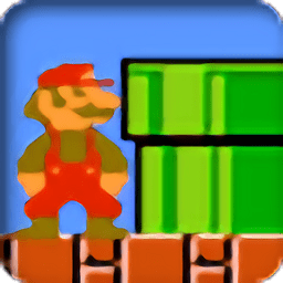 ��������ԭ����Ϸ