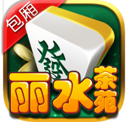 ��ˮ��Է���°汾