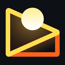 ���ص�����ͼ2026pc��Ѱ�