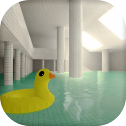 ����غ���Ϸ���Ұ汾�ֻ���(�ֲ�Ӿ��)